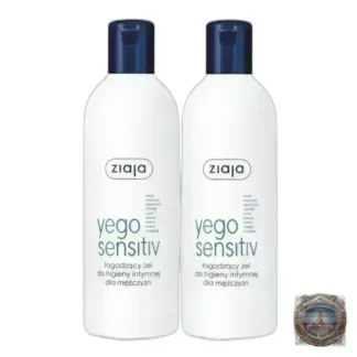 2 x yego — zdjęcie produktu