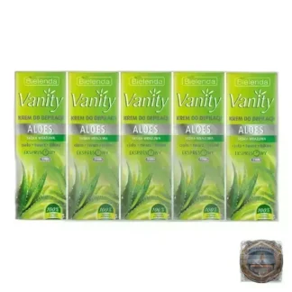 Kwas Tioglikolowy - Odczynnik Chemiczny Do Zastoso — CAS 68-11-1 — C2H4O2S — odczynnik chemiczny