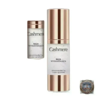 cashmere secret baza — zdjęcie produktu