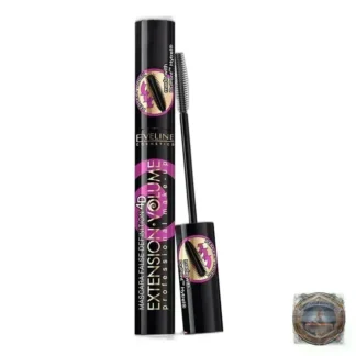 eveline mascara extension — zdjęcie produktu