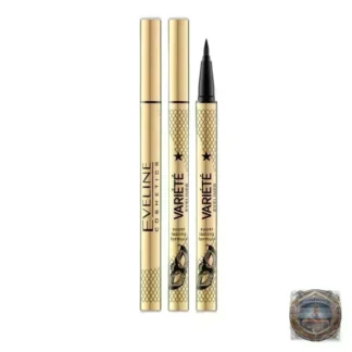 eveline variete eyeliner — zdjęcie produktu