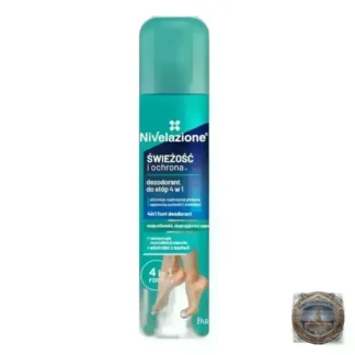 farmona nivelazione 4w1 — zdjęcie produktu