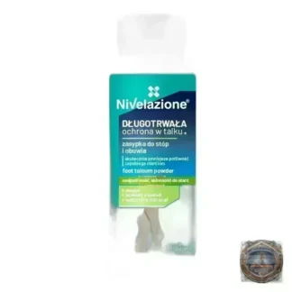 farmona nivelazione zasypka — zdjęcie produktu