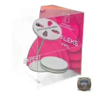 staleks pododisc dysk — zdjęcie produktu